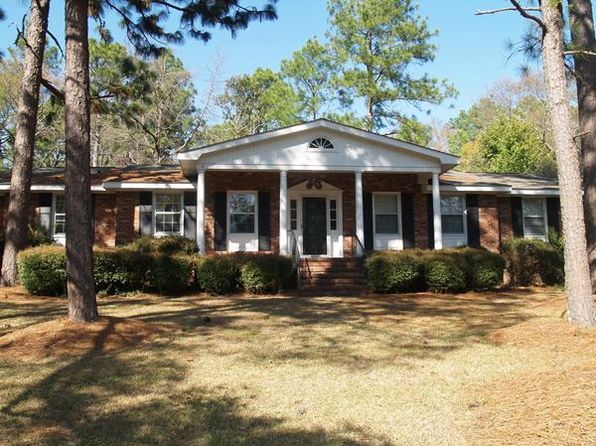 Rental Properties Aiken Sc