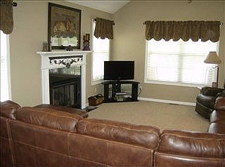 1st image of 271 Doris Ann Ct