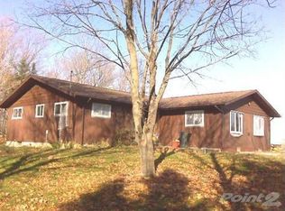 T8752 County Rd W, Wausau, WI 54403