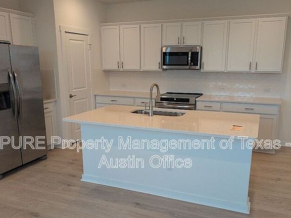 3rd image of 2337 Wallin Bradley Dr