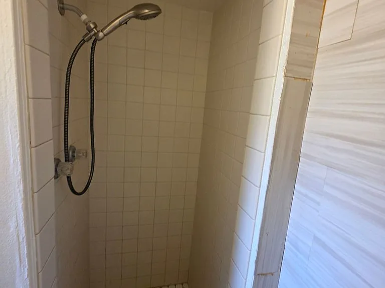 359 N Wateka St — Photo 16