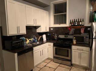 2900 N Racine Ave #Y4YVGESCZ, Chicago, IL 60657