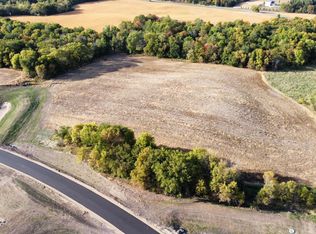 22500 Chaparral Ln, Rogers, MN 55374