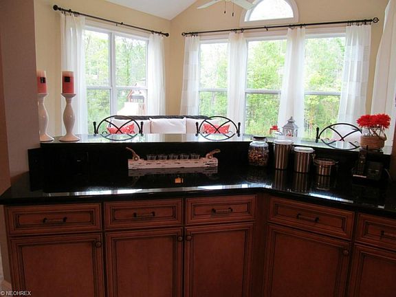 3rd image of 12676 S Churchill Way