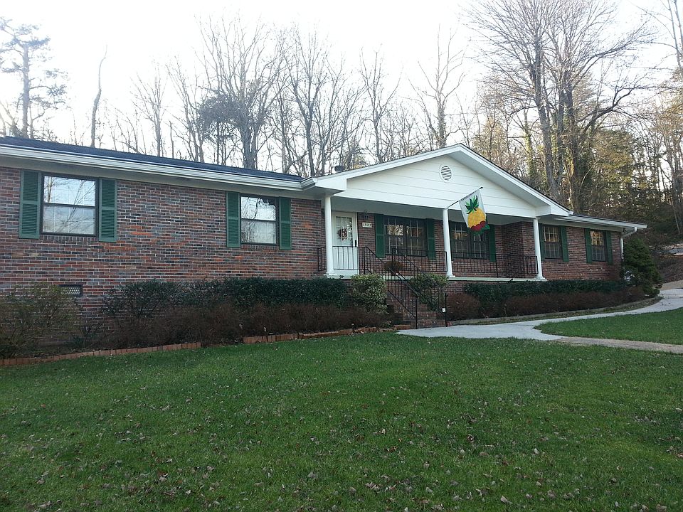 Front  View 1