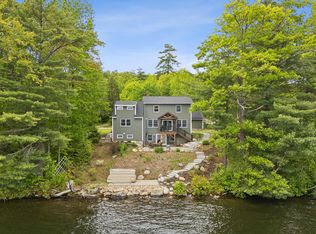 37 Scott Dr, Monmouth, ME 04259