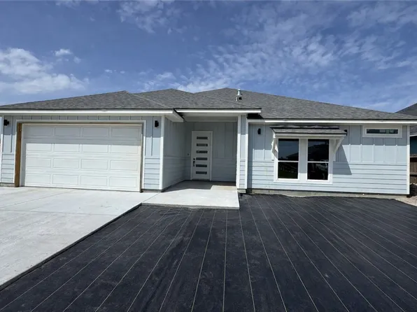 14230 Allamanda Dr, Corpus Christi, TX 78418