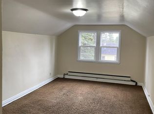 807 S 6th Ave W, Virginia, MN 55792