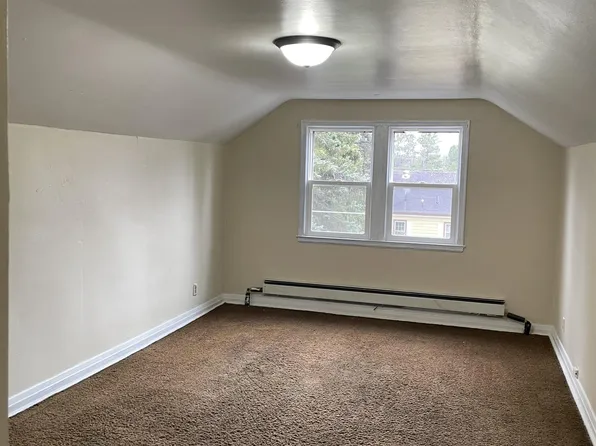 807 S 6th Ave. W, 807 S 6th Ave W, Virginia, MN 55792