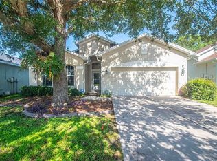 269 Fairmont Dr, Spring Hill, FL 34609