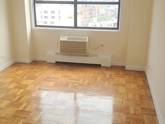 2nd image of 420 E 79th St APT 15D