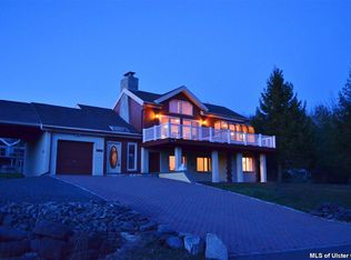 10 Gaby Rd, Hunter, NY 12442