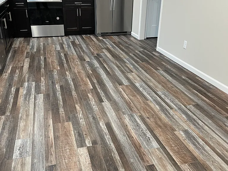 1608 Ridgewest Dr #1608 — Photo 8