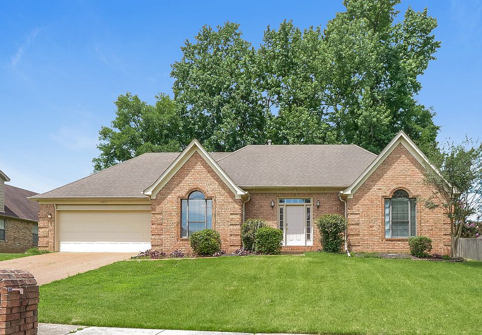 1st image of 4971 Rabbit Chase Ln