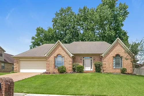4971 Rabbit Chase Ln Photo 1