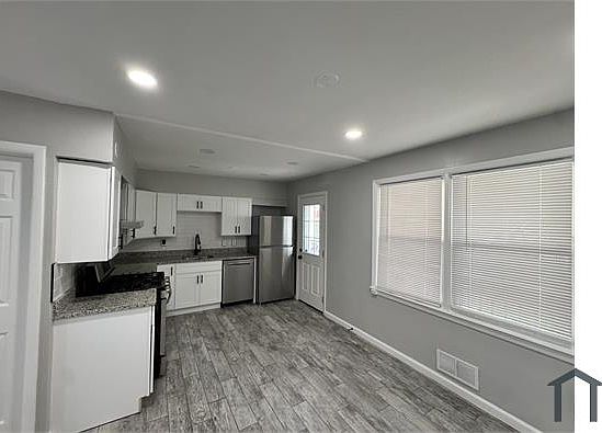 1st image of 9736 Matzon Rd