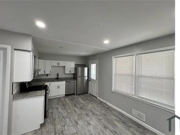 9736 Matzon Rd, Baltimore, MD 21220