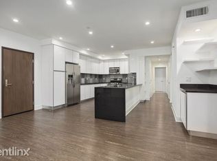 1868 S Kelton Ave, Los Angeles, CA 90025