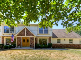 12817 W 69th St, Shawnee, KS 66216