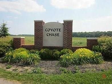 2nd image of LOT 19 Coyote Ln Lot 19