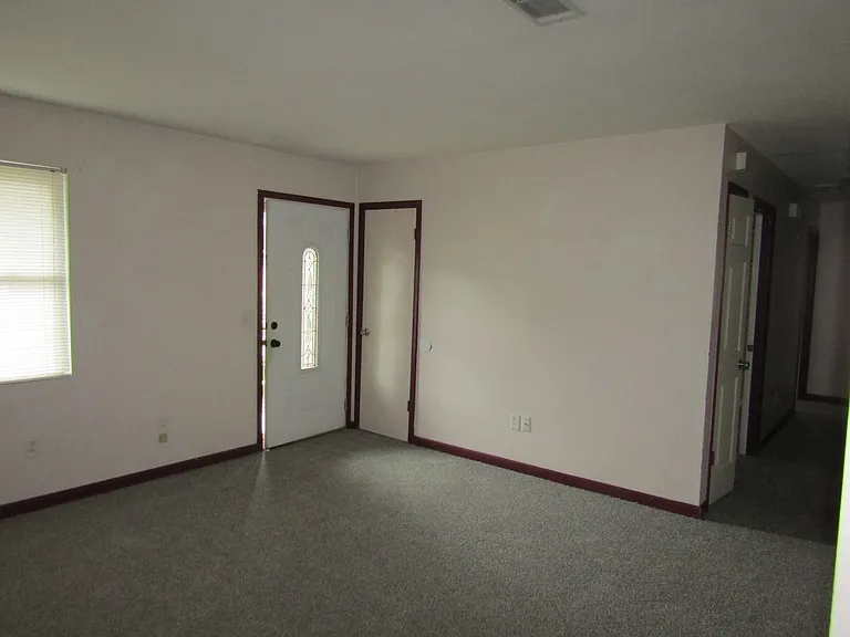125 Glenn Bryant Rd — Photo 6