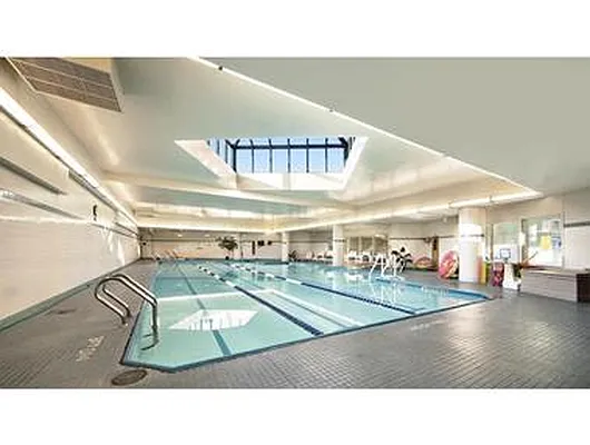 Sold by Douglas Elliman | media 19