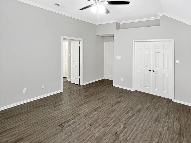 12414 Logan Mill Dr — Photo 18