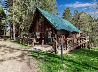 11655 Youngs Rd, Conewango Valley, NY 14726