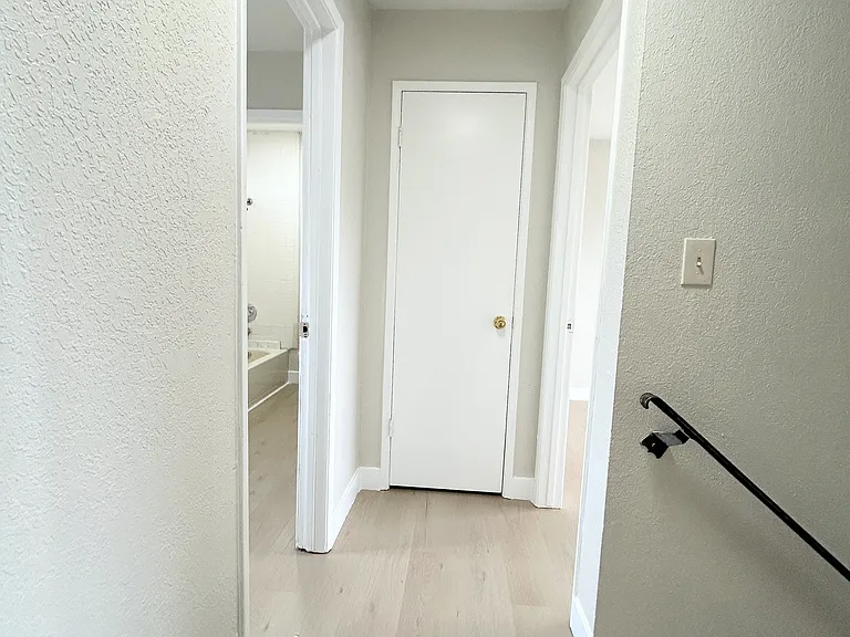 1603 Swarthout Ct — Photo 11