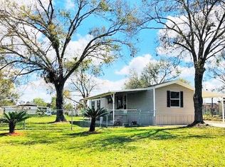 1059 Greenskeep Dr, Kissimmee, FL 34741