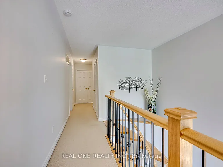 1126 Woodington Ln — Photo 24