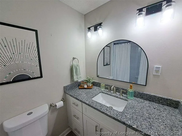 2914 Player Ave — Photo 30
