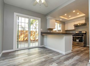 1785 W North Bear Creek Dr APT 2, Merced, CA 95348