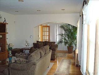 2nd image of 117-16 199th St