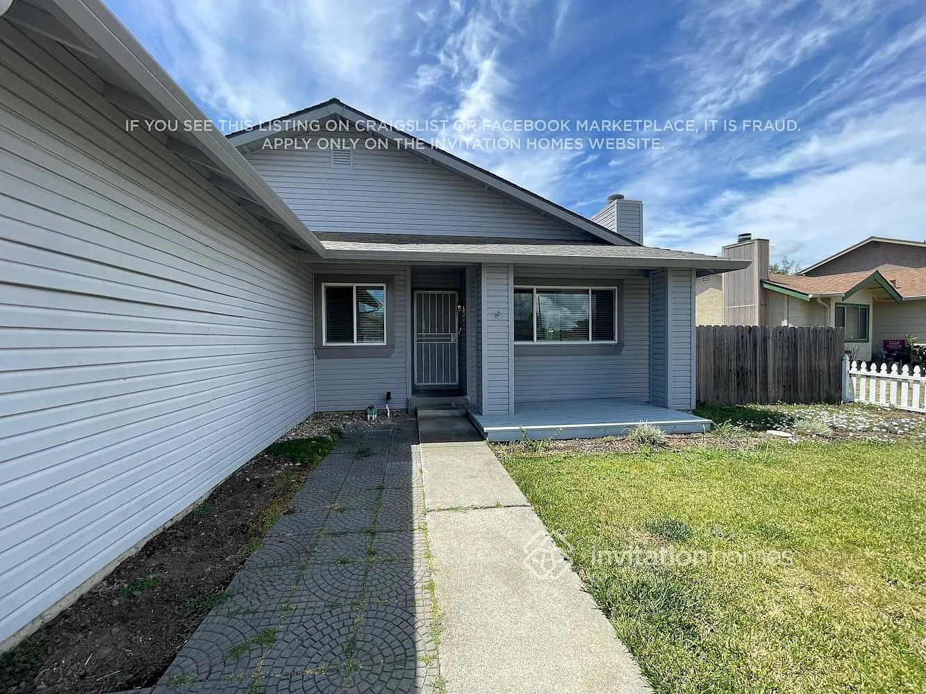 1024 Winters Way Suisun City, CA 94585 — Photo 2