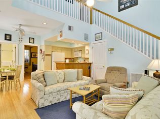 606 Truman Ave APT 5, Key West, FL 33040