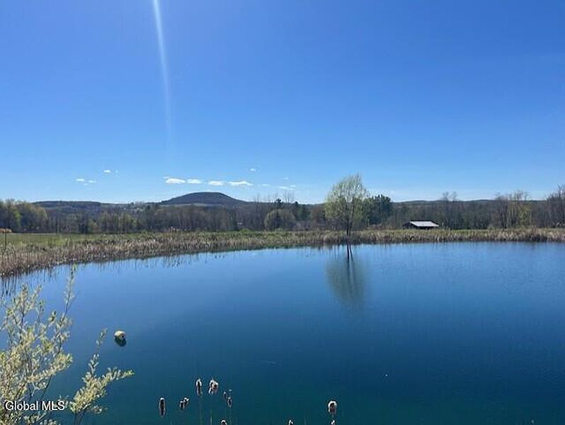 2nd image of 465 Snyder Road