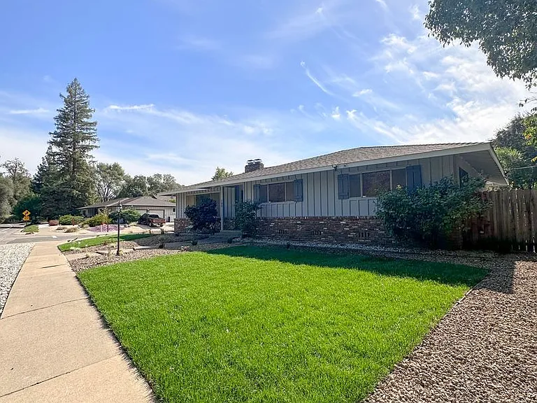 4700 Winding Way — Photo 1