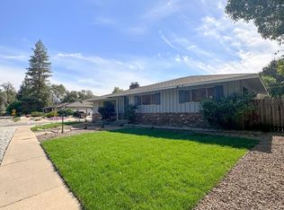 4700 Winding Way, Sacramento, CA 95841