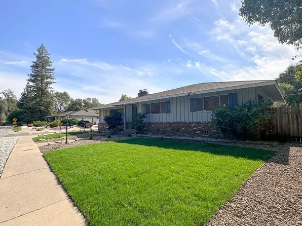 4700 Winding Way, Sacramento, CA 95841