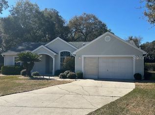 8027 SW 116th Loop, Ocala, FL 34481