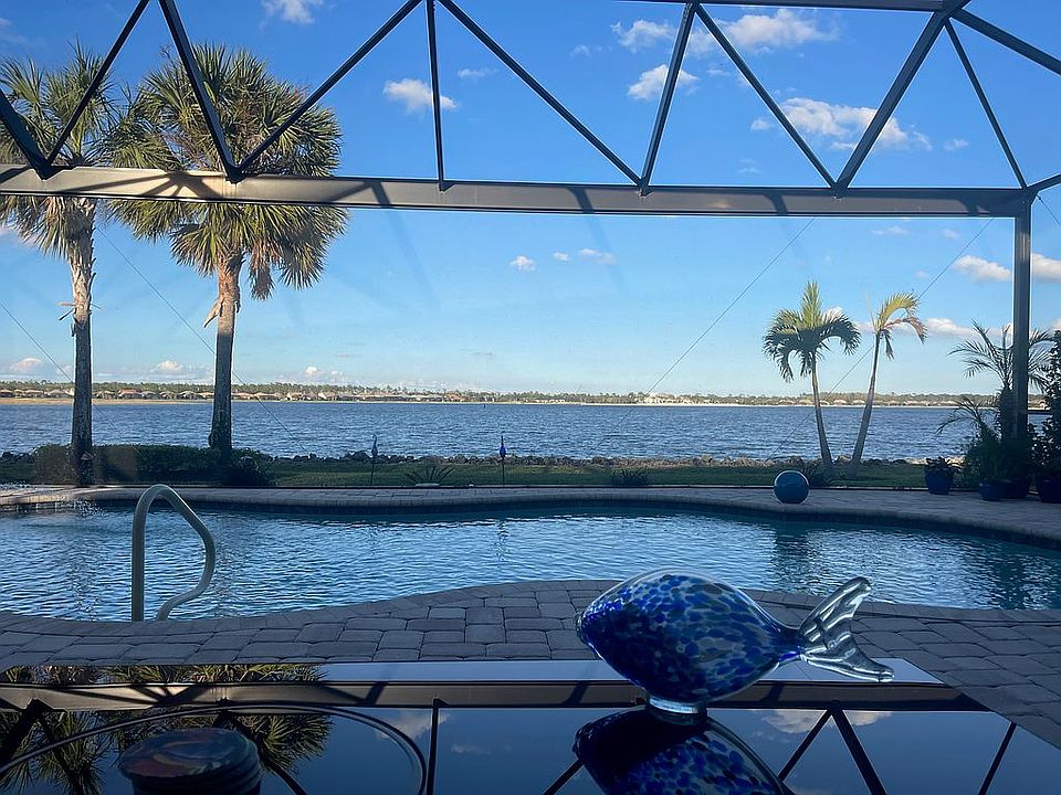 1st image of 20465 Corkscrew Shores Blvd
