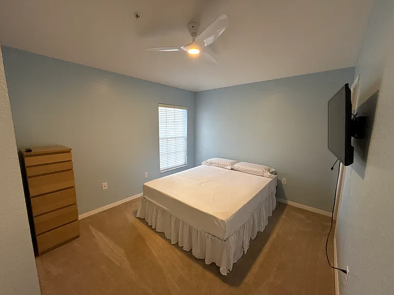 8389 Wingate Dr #2320 — Photo 17