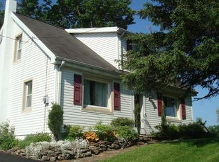 128 Buck Heights Rd, Quarryville, PA 17566