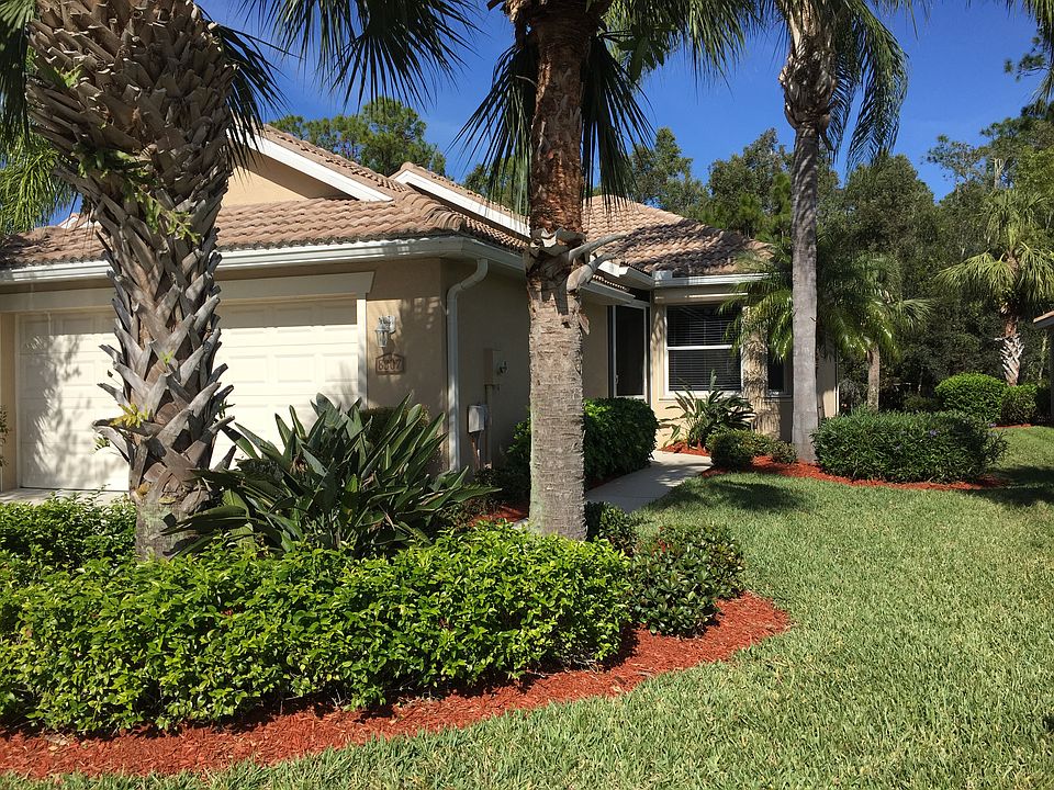 1st image of 8307 Woodridge Pointe Dr