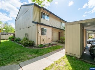 1548 Fetters Loop, Eugene, OR 97402