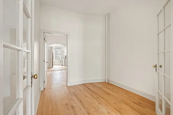 Rented by Corcoran | media 9