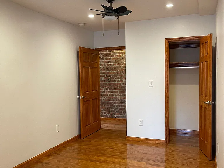 1056 Saint Nicholas Ave #1J — Photo 7