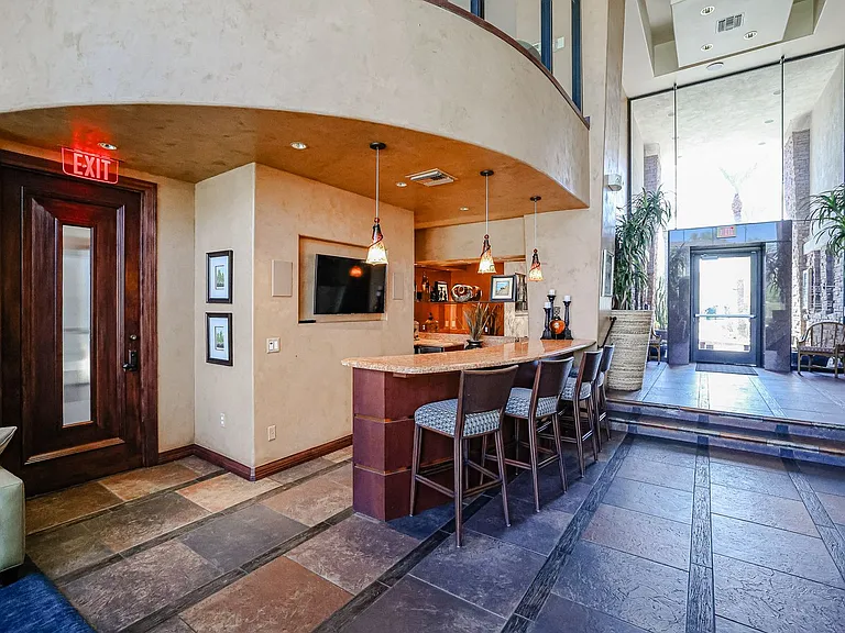 6900 E Princess Dr #1217 — Photo 16