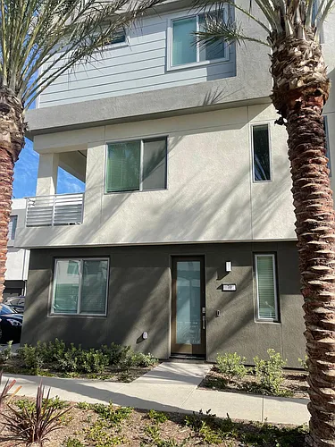 1892 S Westside Dr #70 Photo 1